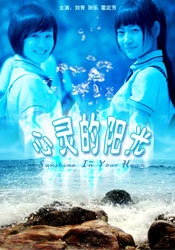 免费av入口